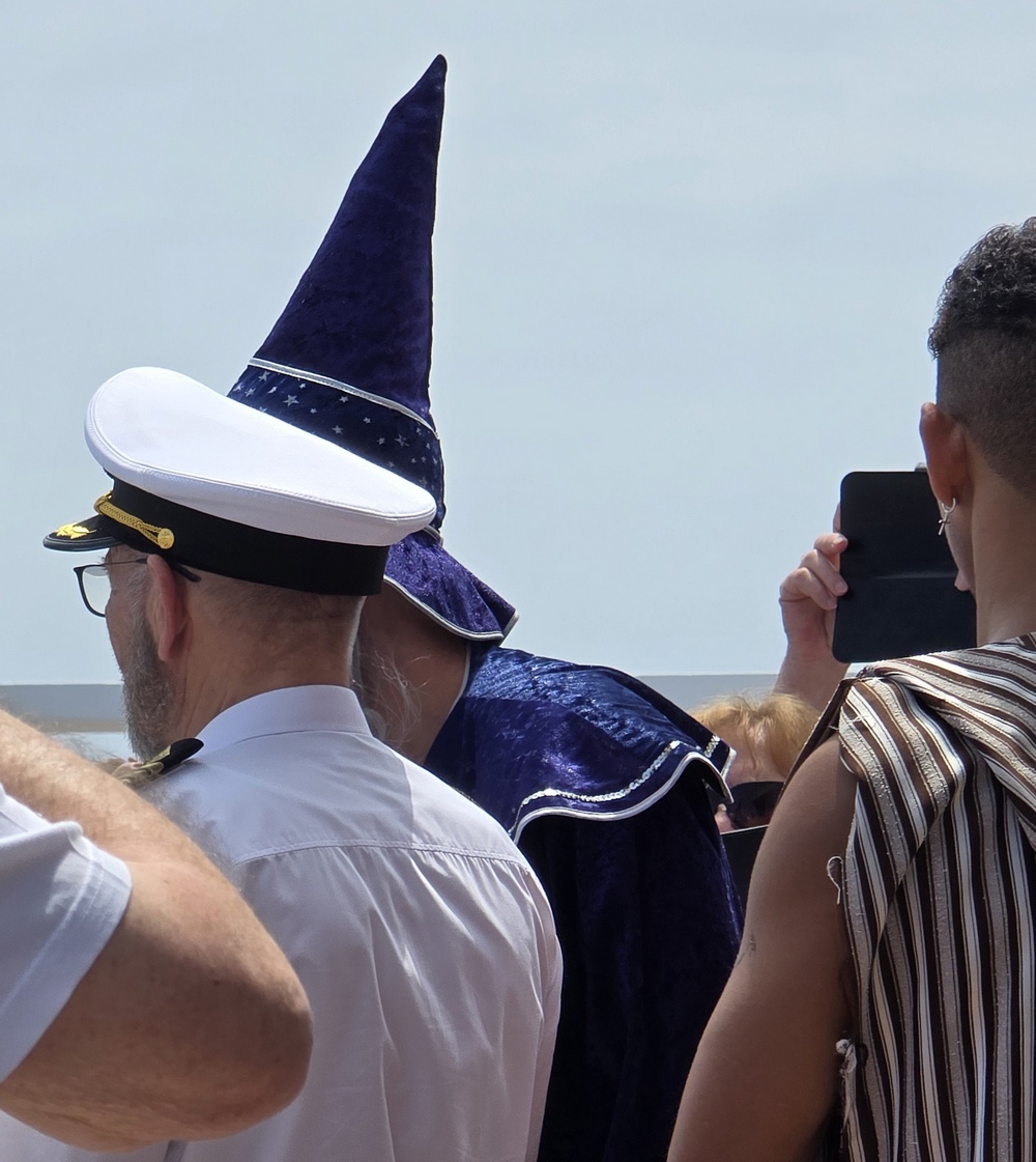 2026-03-29-D Seetag 20260329_111036_ji.jpg